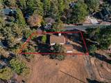 194 Santa Barbara Avenue - Photo 20