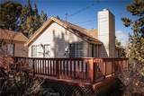 194 Santa Barbara Avenue - Photo 4