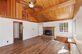 194 Santa Barbara Avenue - Photo 5