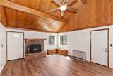 194 Santa Barbara Avenue - Photo 6