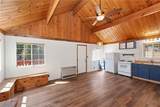 194 Santa Barbara Avenue - Photo 7