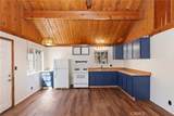194 Santa Barbara Avenue - Photo 8