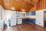 194 Santa Barbara Avenue - Photo 9
