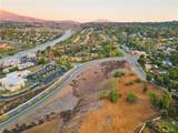 225 Sunset Drive - Photo 15