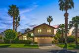 49070 Tango Court - Photo 1