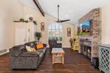 49070 Tango Court - Photo 10