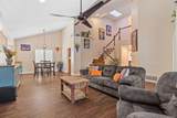 49070 Tango Court - Photo 11