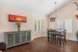 49070 Tango Court - Photo 12