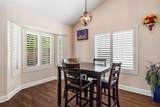49070 Tango Court - Photo 13