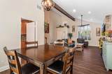 49070 Tango Court - Photo 14