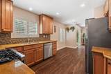 49070 Tango Court - Photo 15
