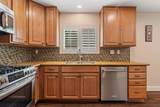 49070 Tango Court - Photo 16