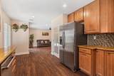 49070 Tango Court - Photo 18