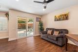 49070 Tango Court - Photo 19