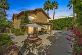 49070 Tango Court - Photo 2