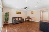 49070 Tango Court - Photo 20