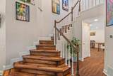 49070 Tango Court - Photo 22