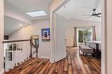 49070 Tango Court - Photo 23