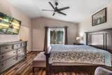 49070 Tango Court - Photo 25