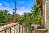 49070 Tango Court - Photo 26