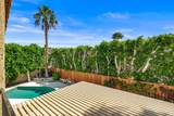 49070 Tango Court - Photo 27