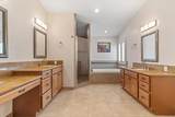 49070 Tango Court - Photo 28