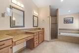 49070 Tango Court - Photo 29