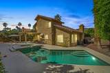 49070 Tango Court - Photo 3