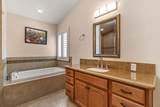 49070 Tango Court - Photo 30