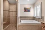 49070 Tango Court - Photo 31