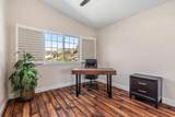 49070 Tango Court - Photo 34