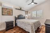 49070 Tango Court - Photo 37