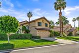 49070 Tango Court - Photo 4