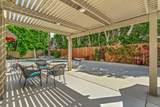 49070 Tango Court - Photo 40
