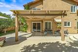 49070 Tango Court - Photo 41