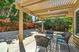 49070 Tango Court - Photo 42