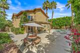 49070 Tango Court - Photo 43