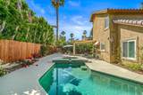 49070 Tango Court - Photo 47