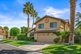 49070 Tango Court - Photo 5
