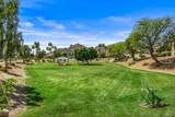 49070 Tango Court - Photo 51