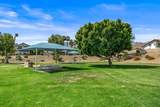 49070 Tango Court - Photo 52
