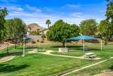 49070 Tango Court - Photo 53