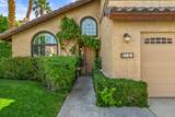 49070 Tango Court - Photo 6