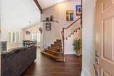 49070 Tango Court - Photo 7