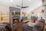 49070 Tango Court - Photo 8