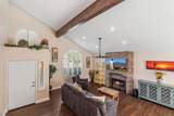 49070 Tango Court - Photo 9
