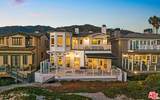 30718 Pacific Coast Highway - Photo 1