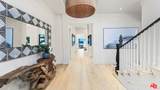 30718 Pacific Coast Highway - Photo 10