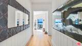 30718 Pacific Coast Highway - Photo 11