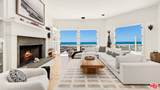 30718 Pacific Coast Highway - Photo 12